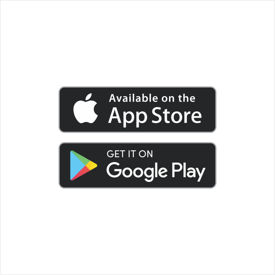 i9TELECOM PA - Apps on Google Play